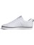 VS PACE 2.0 Beyaz Erkek Sneaker 3