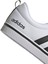 VS PACE 2.0 Beyaz Erkek Sneaker 5