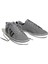 VS PACE 2.0 Gri Erkek Sneaker 2