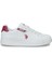 COSTA WMN 4FX Beyaz Kadın Sneaker 1