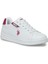 COSTA WMN 4FX Beyaz Kadın Sneaker 2