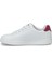 COSTA WMN 4FX Beyaz Kadın Sneaker 3
