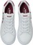 COSTA WMN 4FX Beyaz Kadın Sneaker 4