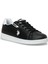 COSTA WMN 4FX Siyah Kadın Sneaker 2
