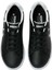 COSTA WMN 4FX Siyah Kadın Sneaker 4