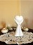 Luxury Kalbimi Verdim Mumluk 1 Adet 3