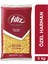 - Makarna Ince Uzun (2 x 5 Kg) Filiz Nrmsa 1
