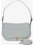 5Y2CN69707-69707 Zn Casual Canta (S) 1