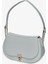 5Y2CN69707-69707 Zn Casual Canta (S) 2
