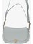 5Y2CN69707-69707 Zn Casual Canta (S) 3