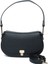 5Y2CN69707-69707 Zn Casual Canta (S) 1