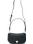 5Y2CN69707-69707 Zn Casual Canta (S) 3