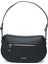 5Y2CN69707-69707 Zn Casual Canta (S) 4