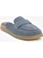 5Y2CT34383-34383 Zn Duz Terlık (S) 2