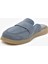 5Y2CT34383-34383 Zn Duz Terlık (S) 3