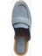 5Y2CT34383-34383 Zn Duz Terlık (S) 4