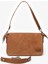 5Y2CN69682-69682 Zn Casual Canta (S) 1