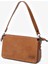 5Y2CN69682-69682 Zn Casual Canta (S) 2