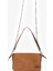 5Y2CN69682-69682 Zn Casual Canta (S) 3