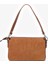 5Y2CN69682-69682 Zn Casual Canta (S) 4