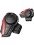 CMMK-06 Kask Bluetooth Kulaklık Mikrofon Seti - Interkom 4