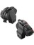 CMMK-06 Kask Bluetooth Kulaklık Mikrofon Seti - Interkom 5