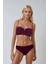 Delma Bikini 1