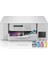 DCP-T536DW Fotokopi, Tarayıcı, Wi-Fi , Mürekkep Tanklı Yazıcı 1