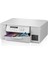 DCP-T536DW Fotokopi, Tarayıcı, Wi-Fi , Mürekkep Tanklı Yazıcı 3