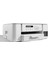 DCP-T536DW Fotokopi, Tarayıcı, Wi-Fi , Mürekkep Tanklı Yazıcı 4