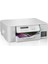 DCP-T536DW Fotokopi, Tarayıcı, Wi-Fi , Mürekkep Tanklı Yazıcı 5