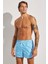Adonis Sort 1