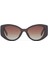 Ds 2401 C2 Cat Eye Kadın Güneş Gözlüğü 2