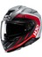Rpha71 Mapos Mc1Sf Kapalı Kask 1