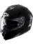C70N Kapalı Kask 1