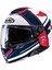Rpha71 Zecha Mc21 Kapalı Kask 1