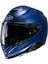 Rpha71 Kapalı Kask 1