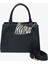 5Y2CN69704-69704 Zn Casual Canta (S) 1