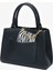 5Y2CN69704-69704 Zn Casual Canta (S) 2