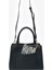 5Y2CN69704-69704 Zn Casual Canta (S) 3