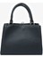 5Y2CN69704-69704 Zn Casual Canta (S) 4