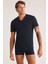 Antonio V yaka Tshirt 1