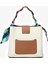 5Y2CN69698-69698 Zn Casual Canta (S) 4