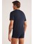 Antonio V yaka Tshirt 4