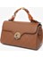5Y2CN69565-69565 Zn Casual Canta (S) 2