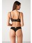 Mell String 2