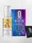 Şeftali Aromalı Jel 100 ml + Q Reflective 6'lı Kondom Hediyeli 1