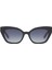 Ds 2404 C1 Cat Eye Kadın Güneş Gözlüğü 2