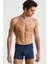 Billy Boxer 1
