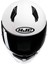 C10 Kapalı Kask 1